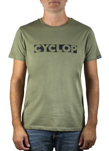 TShirt-Cyclop-Verde-01