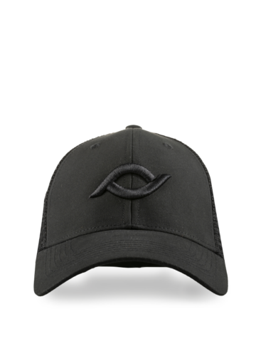 Cappellino-Logo-Nero-01