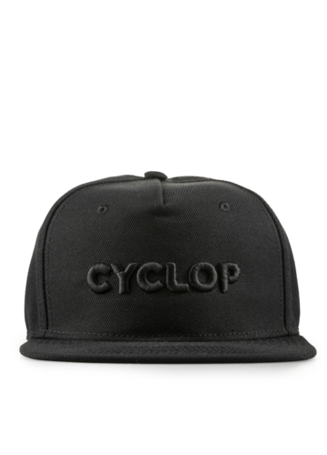 Cappellino-Snap-Nero-01