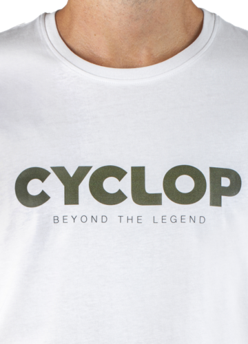 TShirt-Cyclop-Beyond-the-Legend-Bianca-05