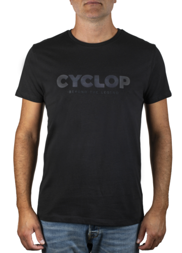 TShirt-Cyclop-Beyond-the-Legend-Nera-01