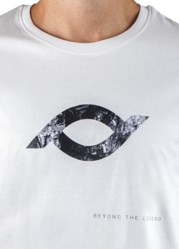 TShirt-Logo-Occhio-Bianca-05
