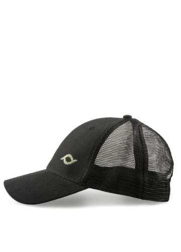 Cappellino-Logo-Verde-02
