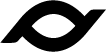 Cyclop